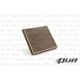 Purchase Top-Quality PUR - 54-24511 - Cabin Air Filter pa4