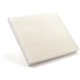Purchase Top-Quality PUR - 54-24517 - Cabin Air Filter pa2