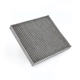 Purchase Top-Quality Cabin Air Filter by PUR - 54-24578 pa1