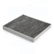 Purchase Top-Quality Cabin Air Filter by PUR - 54-24578 pa2