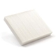 Purchase Top-Quality Cabin Air Filter by PUR - 54-24600 pa1