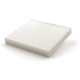Purchase Top-Quality Cabin Air Filter by PUR - 54-24600 pa2