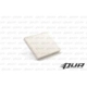 Purchase Top-Quality Cabin Air Filter by PUR - 54-24600 pa4