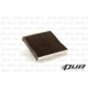 Purchase Top-Quality Cabin Air Filter by PUR - 54-24619 pa3