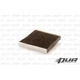Purchase Top-Quality Cabin Air Filter by PUR - 54-24619 pa4