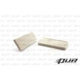 Purchase Top-Quality Cabin Air Filter by PUR - 54-24683 pa3