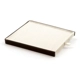 Purchase Top-Quality Cabin Air Filter by PUR - 54-24685 pa1