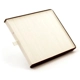 Purchase Top-Quality Cabin Air Filter by PUR - 54-24685 pa2