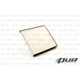 Purchase Top-Quality Cabin Air Filter by PUR - 54-24685 pa4