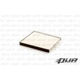 Purchase Top-Quality Cabin Air Filter by PUR - 54-24685 pa5