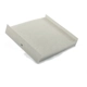Purchase Top-Quality Cabin Air Filter by PUR - 54-24687 pa1
