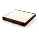 Purchase Top-Quality Cabin Air Filter by PUR - 54-24689 pa2