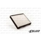 Purchase Top-Quality Cabin Air Filter by PUR - 54-24689 pa4