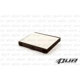 Purchase Top-Quality Cabin Air Filter by PUR - 54-24689 pa5