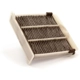 Purchase Top-Quality PUR - 54-24756 - Cabin Air Filter pa1