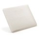 Purchase Top-Quality Cabin Air Filter by PUR - 54-24761 pa2