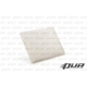 Purchase Top-Quality Cabin Air Filter by PUR - 54-24761 pa3