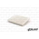 Purchase Top-Quality Cabin Air Filter by PUR - 54-24761 pa4