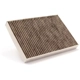 Purchase Top-Quality Cabin Air Filter by PUR - 54-24765 pa1