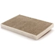 Purchase Top-Quality Cabin Air Filter by PUR - 54-24765 pa2
