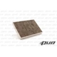 Purchase Top-Quality Cabin Air Filter by PUR - 54-24765 pa3