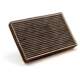 Purchase Top-Quality Cabin Air Filter by PUR - 54-24780 pa1