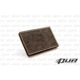 Purchase Top-Quality Cabin Air Filter by PUR - 54-24780 pa4