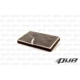 Purchase Top-Quality Cabin Air Filter by PUR - 54-24780 pa5