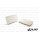 Purchase Top-Quality Cabin Air Filter by PUR - 54-24805 pa3