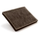 Purchase Top-Quality PUR - 54-24812 - Cabin Air Filter pa1