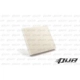 Purchase Top-Quality PUR - 54-24815 - Cabin Air Filter pa4