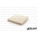 Purchase Top-Quality PUR - 54-24815 - Cabin Air Filter pa5