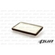 Purchase Top-Quality Cabin Air Filter by PUR - 54-24816 pa5