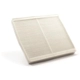 Purchase Top-Quality PUR - 54-24818 - Cabin Air Filter pa2