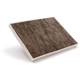 Purchase Top-Quality Cabin Air Filter by PUR - 54-24864 pa2