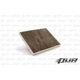 Purchase Top-Quality Cabin Air Filter by PUR - 54-24864 pa4