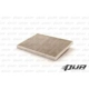 Purchase Top-Quality Cabin Air Filter by PUR - 54-24864 pa5