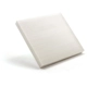 Purchase Top-Quality Cabin Air Filter by PUR - 54-24869 pa1