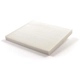 Purchase Top-Quality Cabin Air Filter by PUR - 54-24869 pa2