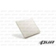 Purchase Top-Quality Cabin Air Filter by PUR - 54-24869 pa4