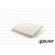 Purchase Top-Quality Cabin Air Filter by PUR - 54-24869 pa5