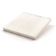 Purchase Top-Quality PUR - 54-24871 - Cabin Air Filter pa2
