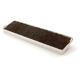 Purchase Top-Quality Cabin Air Filter by PUR - 54-24872 pa1