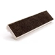 Purchase Top-Quality Cabin Air Filter by PUR - 54-24872 pa2