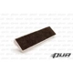 Purchase Top-Quality Cabin Air Filter by PUR - 54-24872 pa3