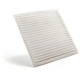 Purchase Top-Quality PUR - 54-24875 - Cabin Air Filter pa1