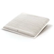 Purchase Top-Quality PUR - 54-24875 - Cabin Air Filter pa2