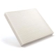 Purchase Top-Quality Cabin Air Filter by PUR - 54-24882 pa2