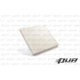 Purchase Top-Quality Cabin Air Filter by PUR - 54-24882 pa3