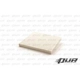 Purchase Top-Quality Cabin Air Filter by PUR - 54-24882 pa5